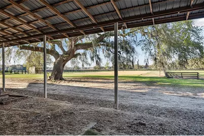 815 SE 145th Street, Summerfield, FL 34491 - Photo 16