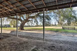 815 SE 145th St, Summerfield, FL 34491 - Photo 16