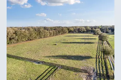 815 SE 145th Street, Summerfield, FL 34491 - Photo 50