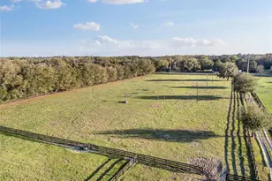 815 SE 145th St, Summerfield, FL 34491 - Photo 50