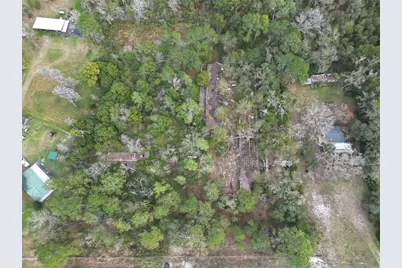36242 County Road 439, Eustis, FL 32736 - Photo 6