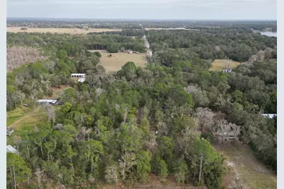36242 County Road 439, Eustis, FL 32736 - Photo 1