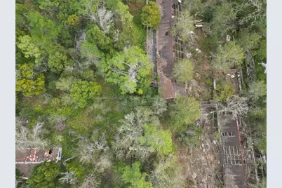 36242 County Road 439, Eustis, FL 32736 - Photo 4