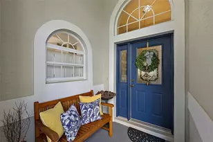 3584 Tropical Seas Loop, Tavares, FL 32778 - Photo 4