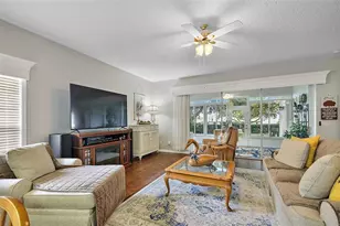 3584 Tropical Seas Loop, Tavares, FL 32778 - Photo 10