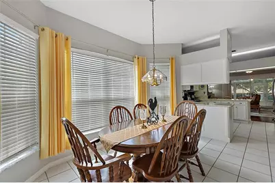 3584 Tropical Seas Loop, Tavares, FL 32778 - Photo 20