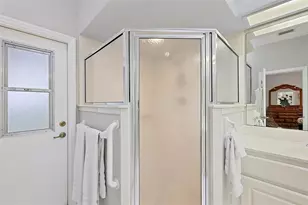 3584 Tropical Seas Loop, Tavares, FL 32778 - Photo 26