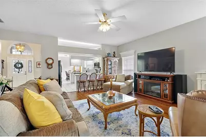 3584 Tropical Seas Loop, Tavares, FL 32778 - Photo 8