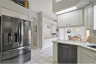 3584 Tropical Seas Loop, Tavares, FL 32778 - Photo 16