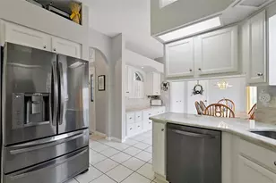 3584 Tropical Seas Loop, Tavares, FL 32778 - Photo 16