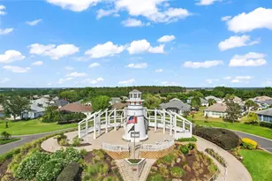 3584 Tropical Seas Loop, Tavares, FL 32778 - Photo 42