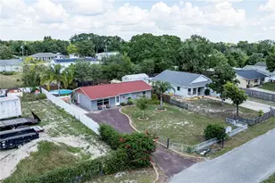 11327 Grove St, Leesburg, FL 34788 - Photo 4