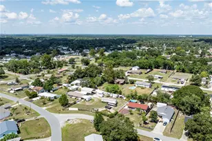 11327 Grove St, Leesburg, FL 34788 - Photo 30