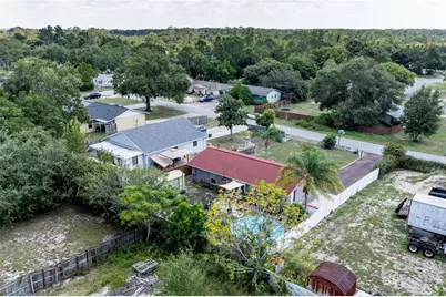 11327 Grove Street, Leesburg, FL 34788 - Photo 36