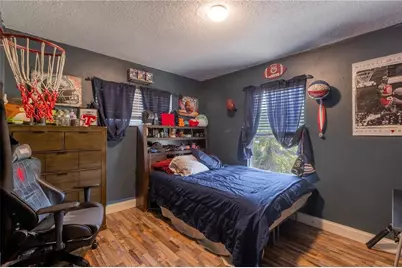 11327 Grove Street, Leesburg, FL 34788 - Photo 24