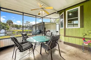 13508 Palm Dr, Astatula, FL 34705 - Photo 36