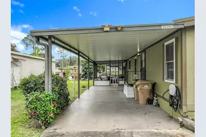 13508 Palm Drive, Astatula, FL 34705 - Photo 4