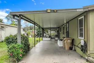 13508 Palm Dr, Astatula, FL 34705 - Photo 4