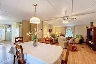 13508 Palm Dr, Astatula, FL 34705 - Photo 18