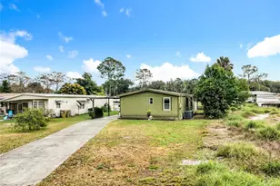 13508 Palm Dr, Astatula, FL 34705 - Photo 1