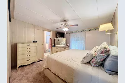 13508 Palm Drive, Astatula, FL 34705 - Photo 20