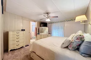 13508 Palm Dr, Astatula, FL 34705 - Photo 20