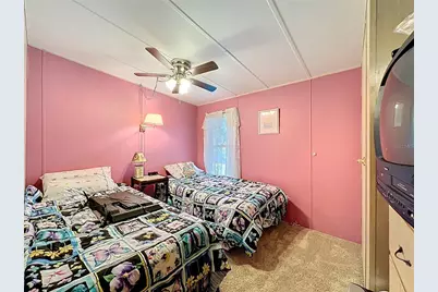 13508 Palm Drive, Astatula, FL 34705 - Photo 14