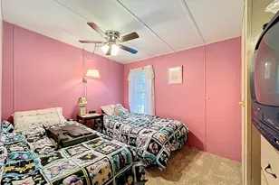 13508 Palm Dr, Astatula, FL 34705 - Photo 14