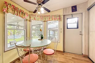 13508 Palm Dr, Astatula, FL 34705 - Photo 10