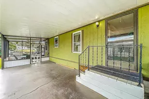 13508 Palm Dr, Astatula, FL 34705 - Photo 8