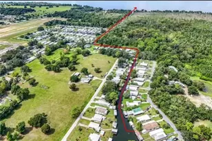 13508 Palm Dr, Astatula, FL 34705 - Photo 2