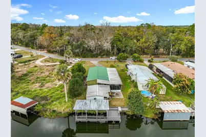13508 Palm Drive, Astatula, FL 34705 - Photo 30