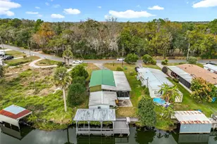 13508 Palm Dr, Astatula, FL 34705 - Photo 30