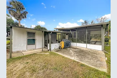 13508 Palm Drive, Astatula, FL 34705 - Photo 24