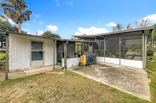 13508 Palm Dr, Astatula, FL 34705 - Photo 24