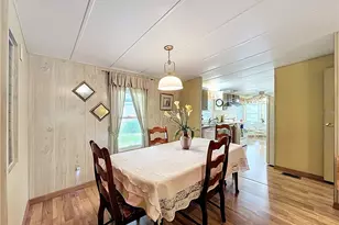 13508 Palm Dr, Astatula, FL 34705 - Photo 18