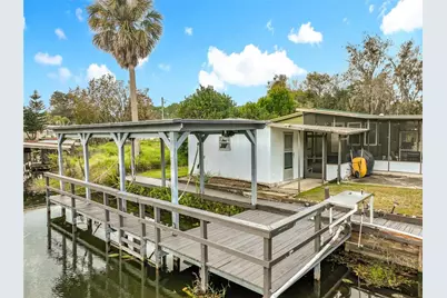 13508 Palm Drive, Astatula, FL 34705 - Photo 28