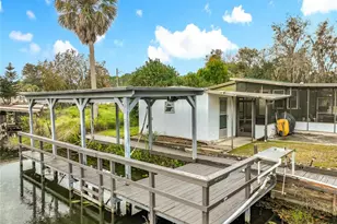 13508 Palm Dr, Astatula, FL 34705 - Photo 28