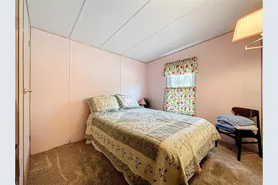 13508 Palm Drive, Astatula, FL 34705 - Photo 16