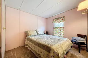 13508 Palm Dr, Astatula, FL 34705 - Photo 16