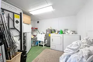 13508 Palm Dr, Astatula, FL 34705 - Photo 40