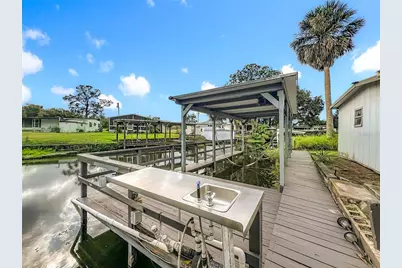 13508 Palm Drive, Astatula, FL 34705 - Photo 26