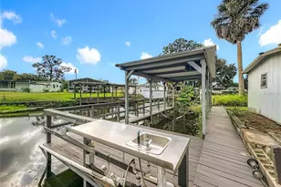13508 Palm Dr, Astatula, FL 34705 - Photo 26