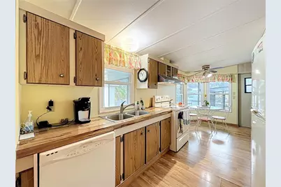 13508 Palm Drive, Astatula, FL 34705 - Photo 6