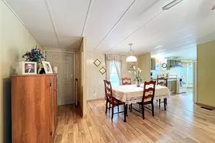 13508 Palm Dr, Astatula, FL 34705 - Photo 20