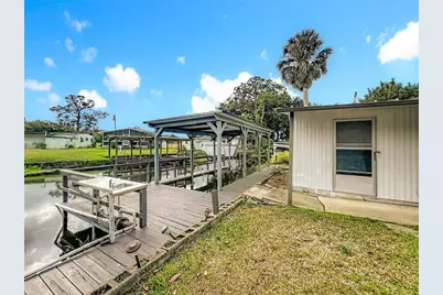 13508 Palm Drive, Astatula, FL 34705 - Photo 40