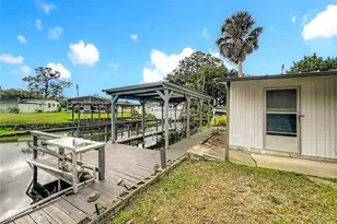 13508 Palm Dr, Astatula, FL 34705 - Photo 40