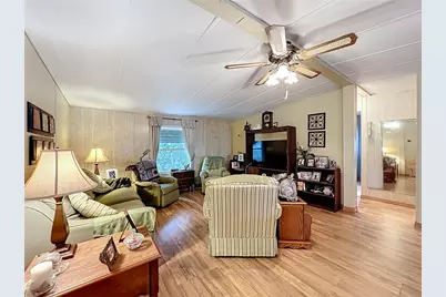 13508 Palm Drive, Astatula, FL 34705 - Photo 14