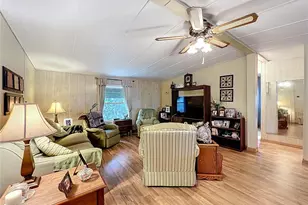 13508 Palm Dr, Astatula, FL 34705 - Photo 14