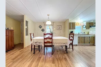 13508 Palm Drive, Astatula, FL 34705 - Photo 16